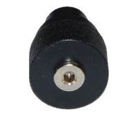 Einheitssteckanschluss (ESA)